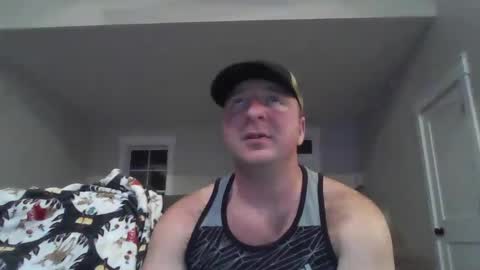Snapshot of millertimenow34 chatting on 12-13-24, 11:50 millertime feet bigcock hairy straight muscles online show from 12-13-24, 11:50