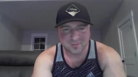 Snapshot of millertimenow34 chatting on 03-07-25, 01:42 millertime feet bigcock hairy straight muscles online show from 03-07-25, 01:42