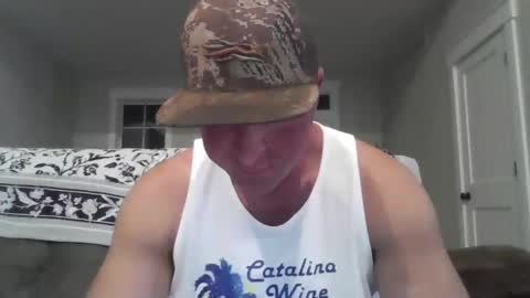 Snapshot of millertimenow34 chatting on 09-15-25, 12:54 millertime feet bigcock hairy straight muscles online show from 09-15-25, 12:54