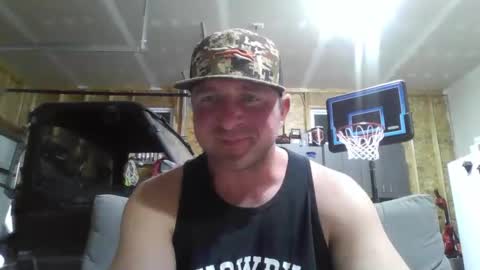 Snapshot of millertimenow34 chatting on 10-04-25, 12:41 millertime feet bigcock hairy straight muscles online show from 10-04-25, 12:41