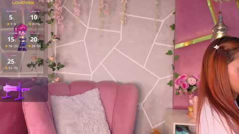 milleyjones_ online show from 11-20-25, 07:57