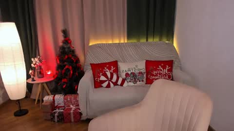 Milli online show from 12-21-24, 03:20