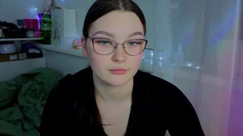 Millie online show from 10-18-25, 11:11