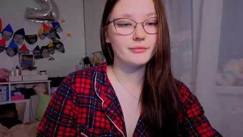 Millie online show from 01-14-26, 11:27