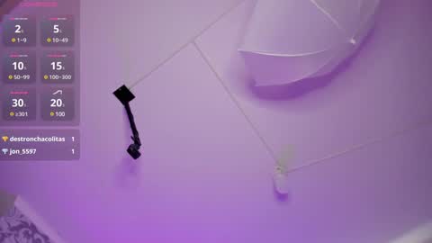 Ana Maria online show from 12-30-24, 04:40