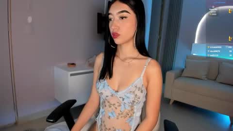 Ana Maria online show from 10-02-25, 11:50