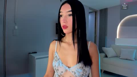 Ana Maria online show from 11-10-25, 11:26