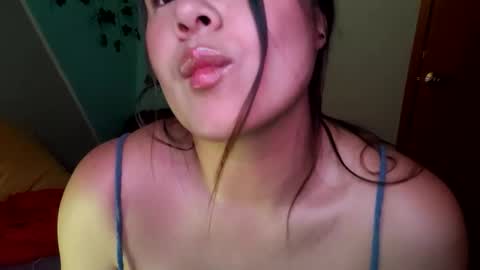 milli online show from 11-28-25, 05:48