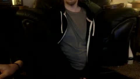 Millions online show from 02-03-25, 04:04