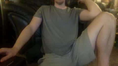 Millions online show from 02-04-25, 02:28