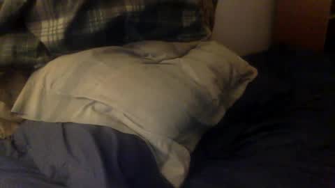 Millions online show from 02-04-25, 06:46