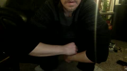 Millions online show from 02-06-25, 07:02