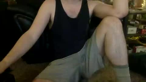 Millions online show from 02-08-25, 04:14