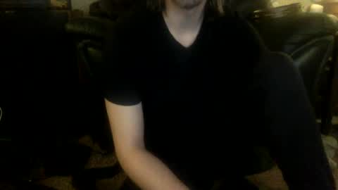 Millions online show from 02-09-25, 02:49