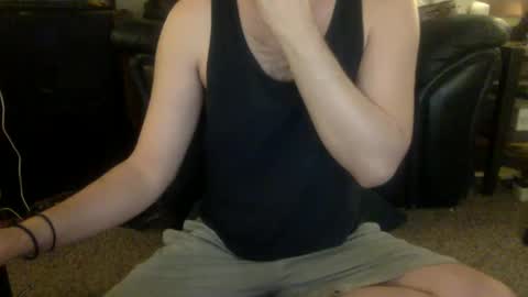 Millions online show from 02-09-25, 07:38