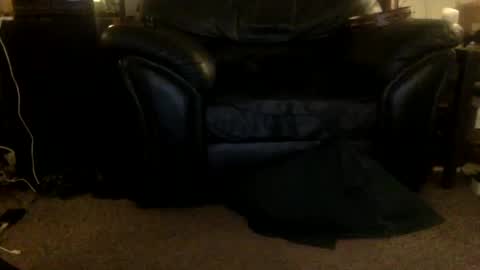 Millions online show from 02-10-25, 12:30