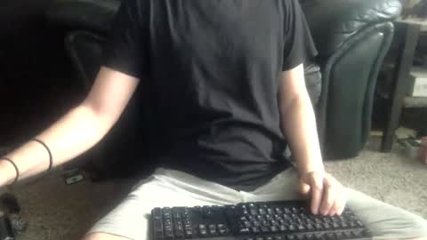 Millions online show from 02-10-25, 09:58