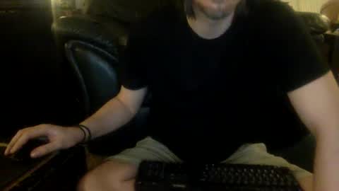 Millions online show from 02-11-25, 03:50