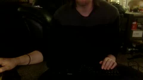 Millions online show from 02-14-25, 03:43