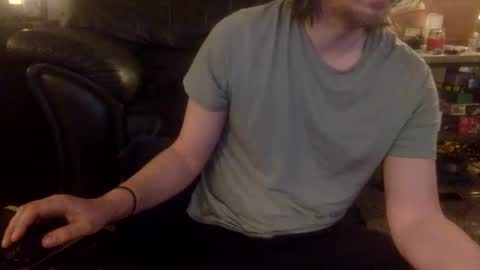 Millions online show from 02-15-25, 02:47