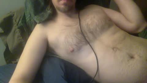 Millions online show from 02-16-25, 11:49