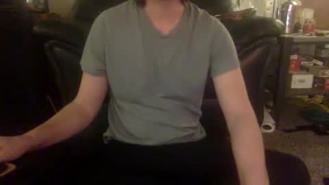 Millions online show from 02-18-25, 07:32