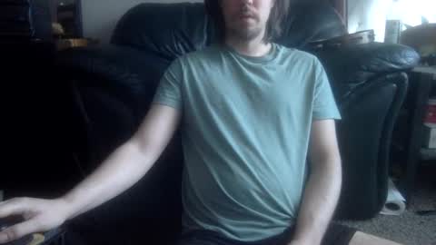 Millions online show from 02-18-25, 10:03