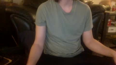 Millions online show from 02-20-25, 04:39