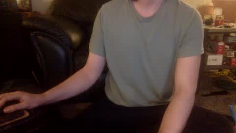 Millions online show from 02-21-25, 03:45