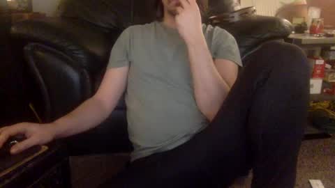 Millions online show from 02-21-25, 09:56