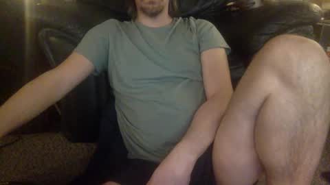 Millions online show from 02-23-25, 10:17