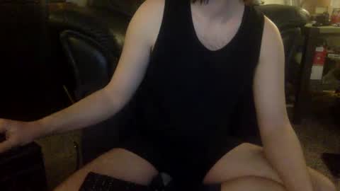 Millions online show from 02-25-25, 02:47