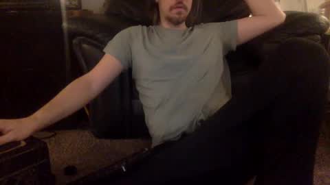 Millions online show from 02-26-25, 05:42