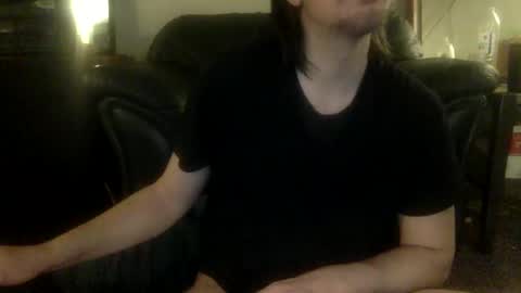 Millions online show from 03-01-25, 07:08