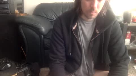 Millions online show from 03-02-25, 08:07