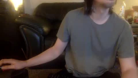 Millions online show from 03-03-25, 04:36