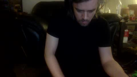 Millions online show from 03-04-25, 03:22