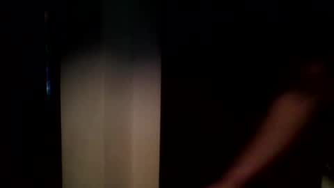 Snapshot of millmotors90 chatting on 11-01-25, 04:53 BAMBAM online show from 11-01-25, 04:53