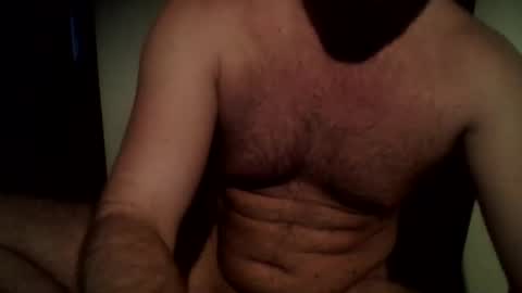 Snapshot of millmotors90 chatting on 11-22-25, 08:08 BAMBAM online show from 11-22-25, 08:08