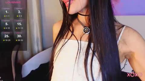 milly__foxy online show from 09-20-25, 01:23