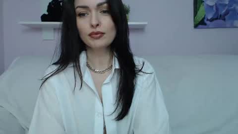 Milly online show from 02-28-25, 10:41