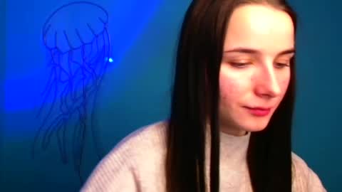 Milly online show from 01-06-25, 12:35
