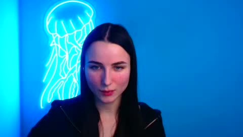 Milly online show from 01-30-25, 03:19