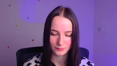 Milly online show from 02-25-25, 09:53