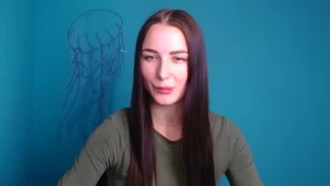 Milly online show from 10-01-25, 05:13