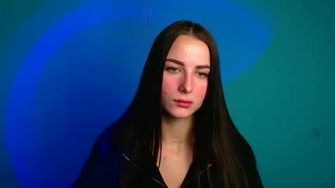 Milly online show from 10-08-25, 05:49