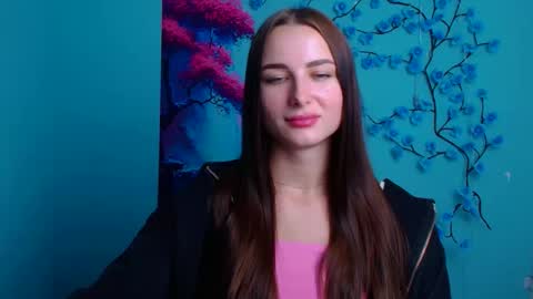 Milly online show from 11-27-25, 06:59