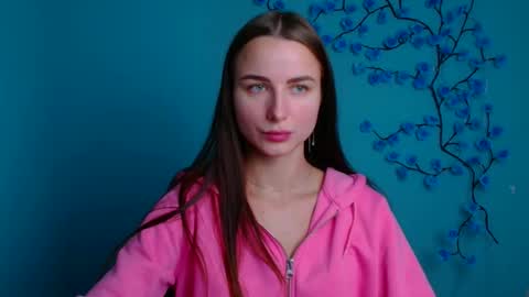 Milly online show from 12-16-25, 06:40