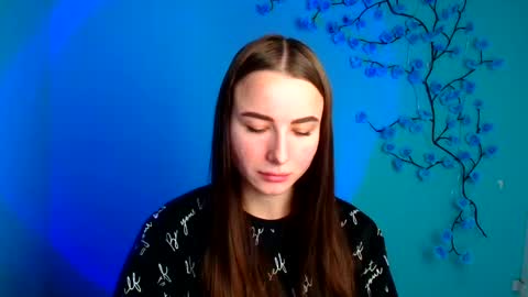 Milly online show from 03-13-26, 07:04