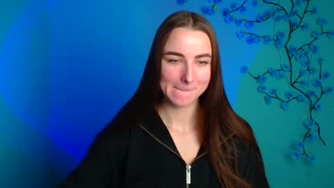 Milly online show from 03-16-26, 06:39